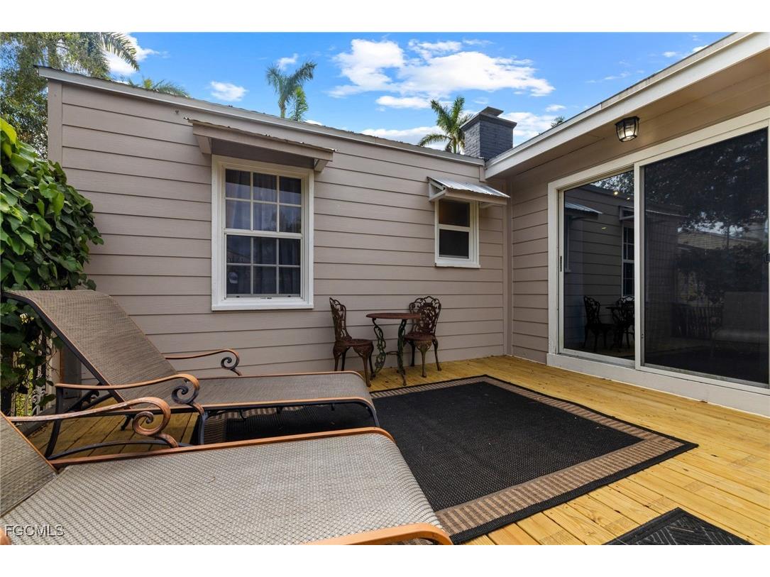 1451 Maravilla Avenue Fort Myers FL 33901 2025005179 image31