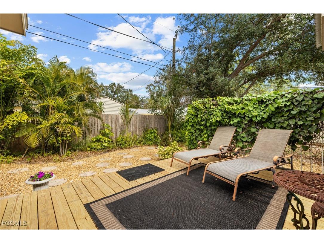 1451 Maravilla Avenue Fort Myers FL 33901 2025005179 image32