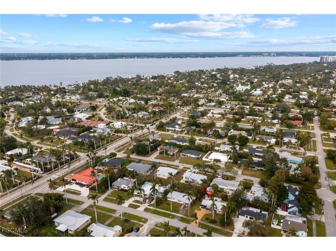 1451 Maravilla Avenue Fort Myers FL 33901 2025005179 image35