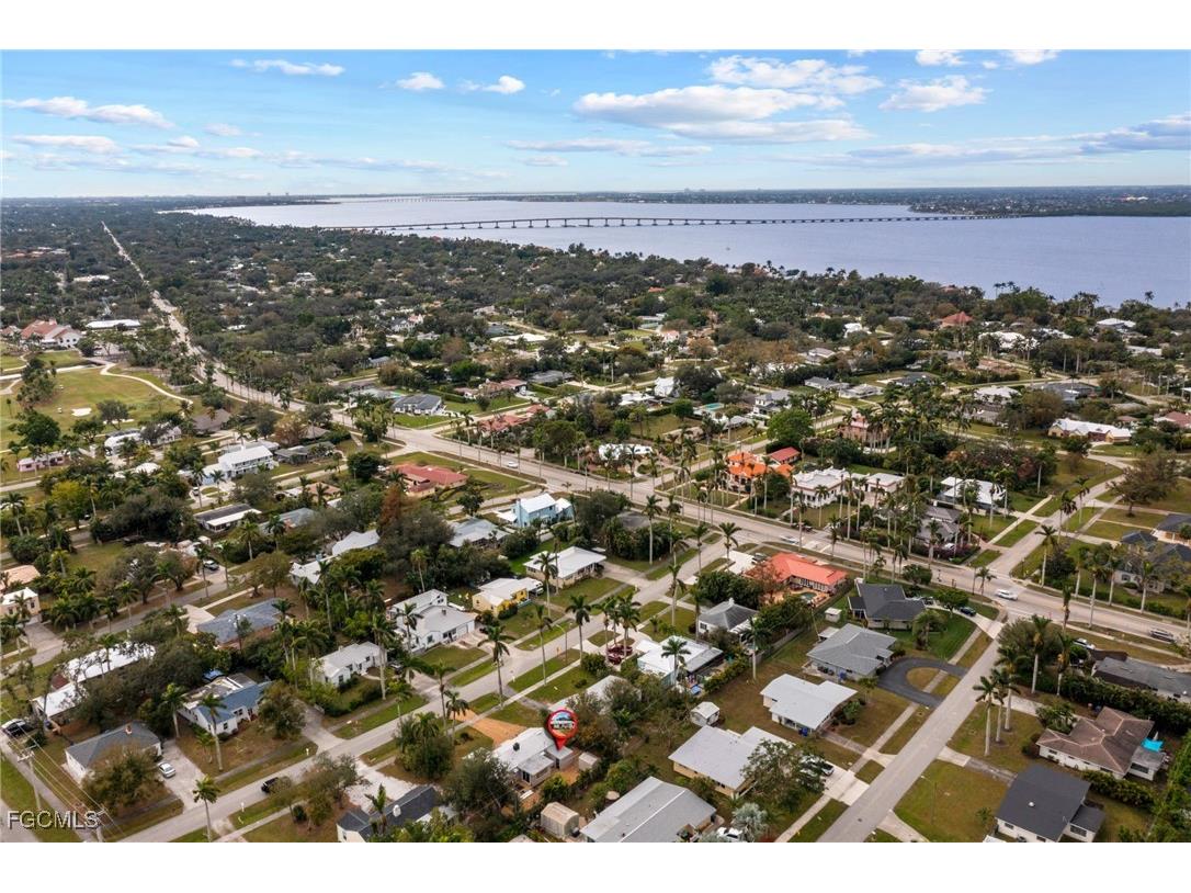 1451 Maravilla Avenue Fort Myers FL 33901 2025005179 image36