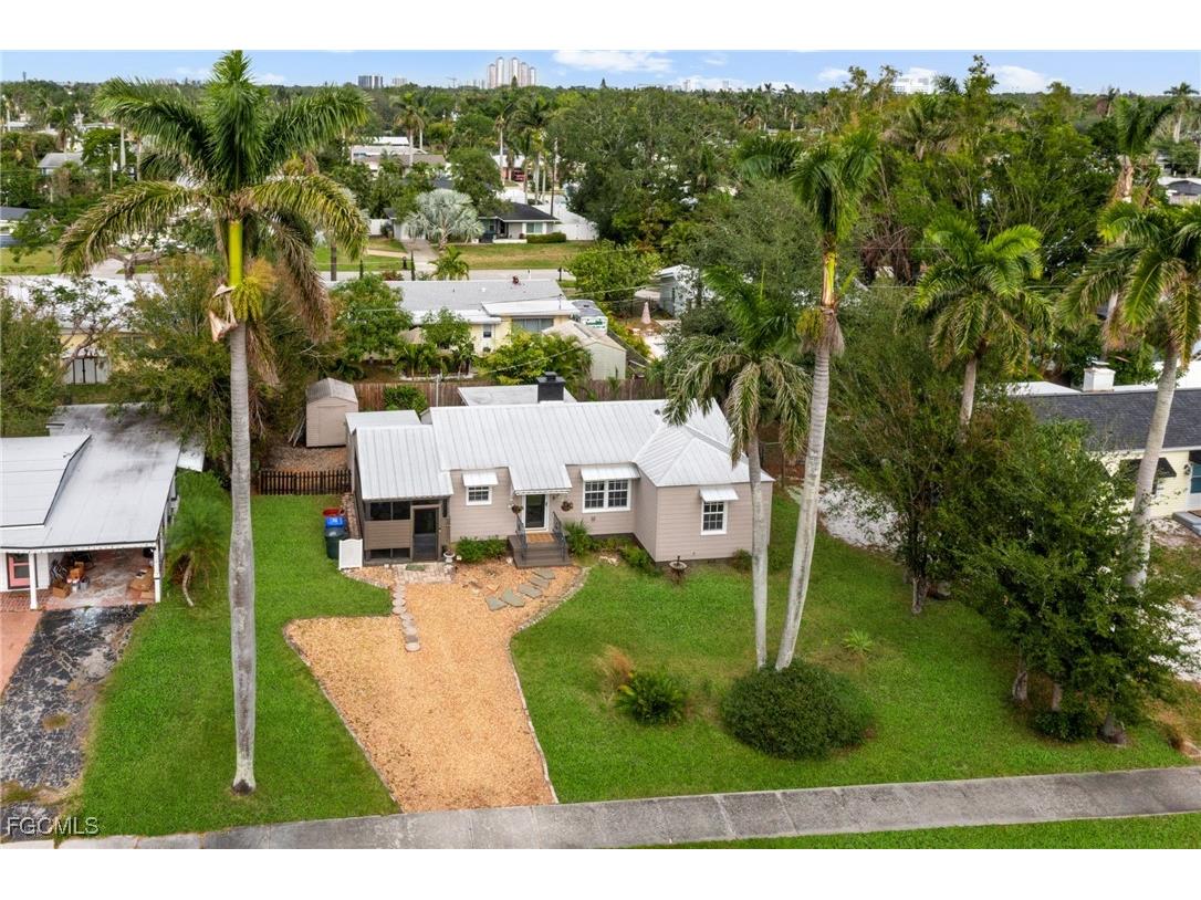 1451 Maravilla Avenue Fort Myers FL 33901 2025005179 image38