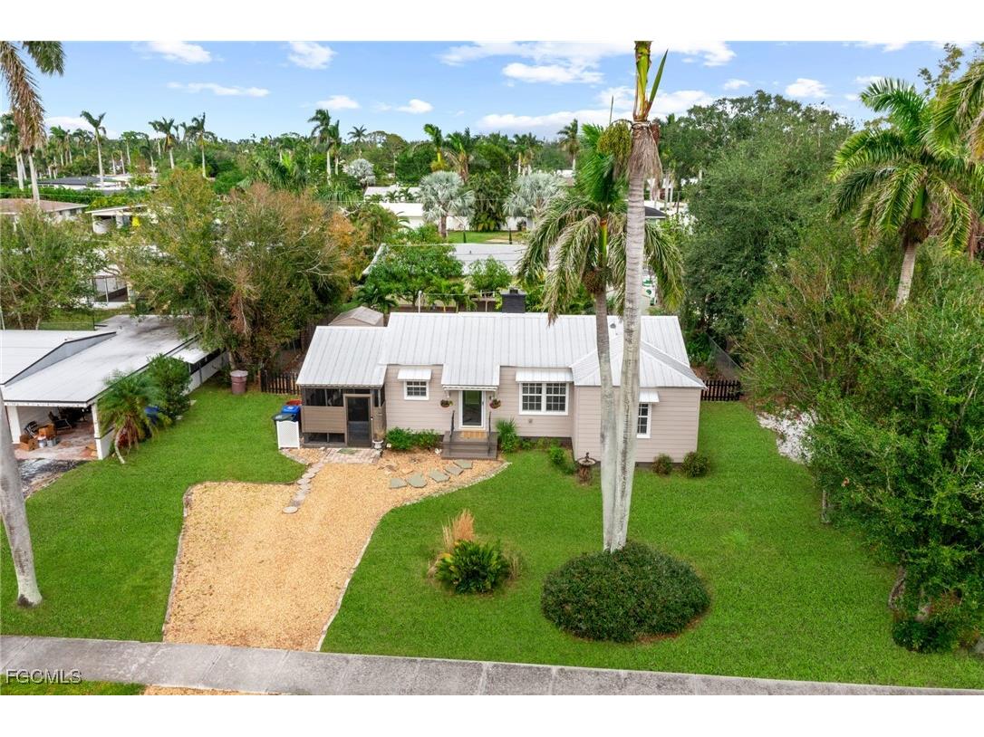 1451 Maravilla Avenue Fort Myers FL 33901 2025005179 image39
