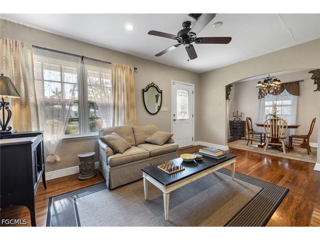 1451 Maravilla Avenue Fort Myers FL 33901 2026017508 image11