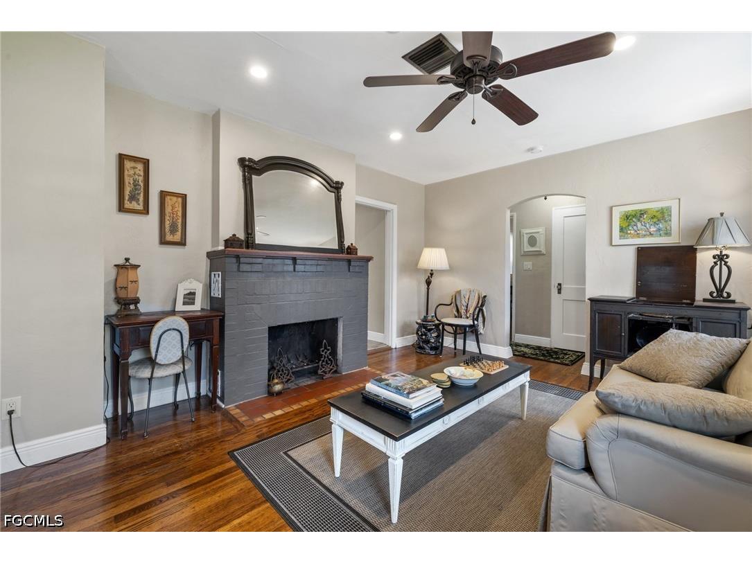 1451 Maravilla Avenue Fort Myers FL 33901 2026017508 image13