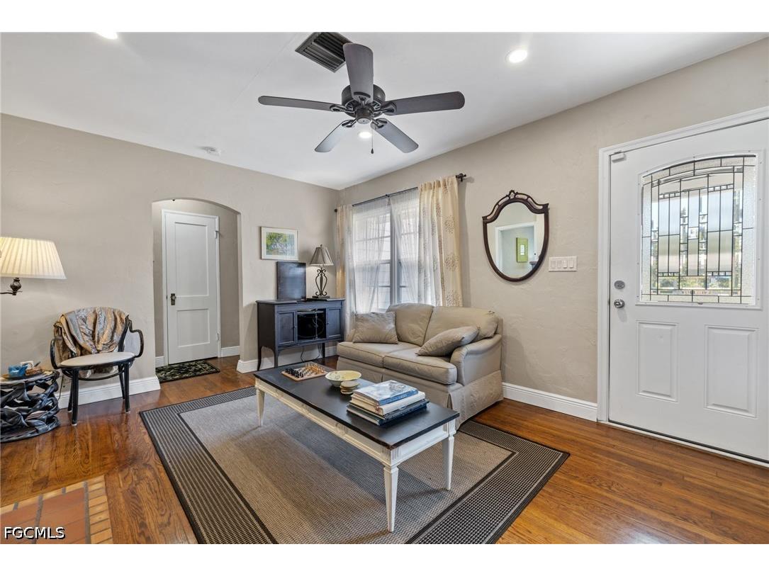 1451 Maravilla Avenue Fort Myers FL 33901 2026017508 image14