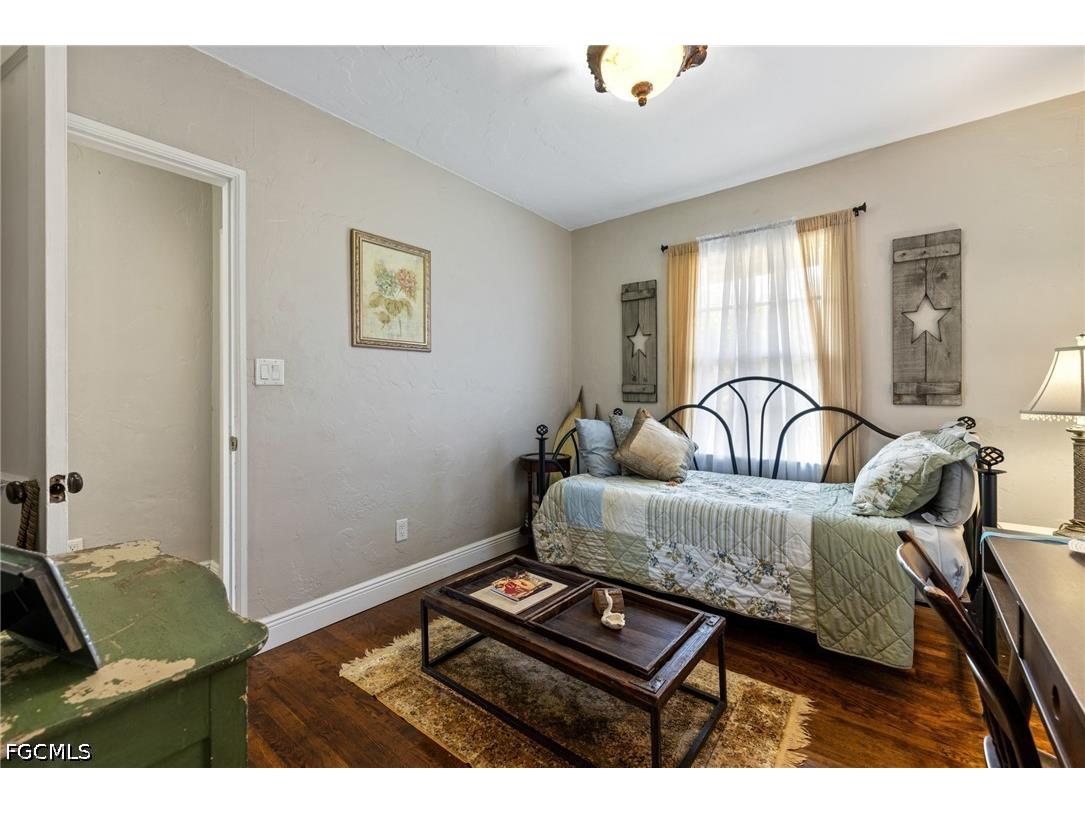 1451 Maravilla Avenue Fort Myers FL 33901 2026017508 image16