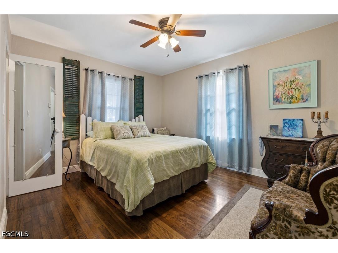 1451 Maravilla Avenue Fort Myers FL 33901 2026017508 image19