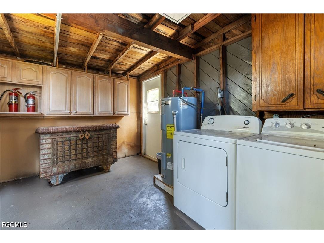 1451 Maravilla Avenue Fort Myers FL 33901 2026017508 image29