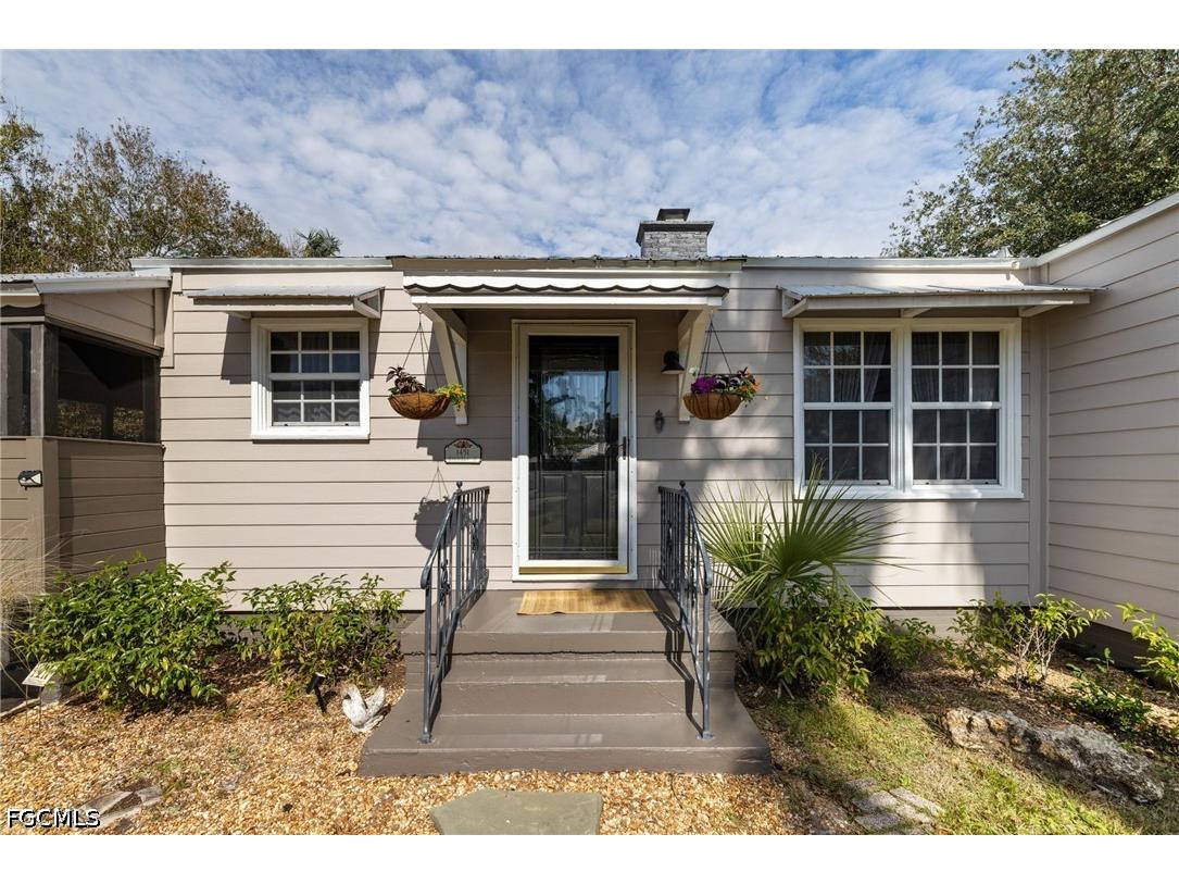1451 Maravilla Avenue Fort Myers FL 33901 2026017508 image32