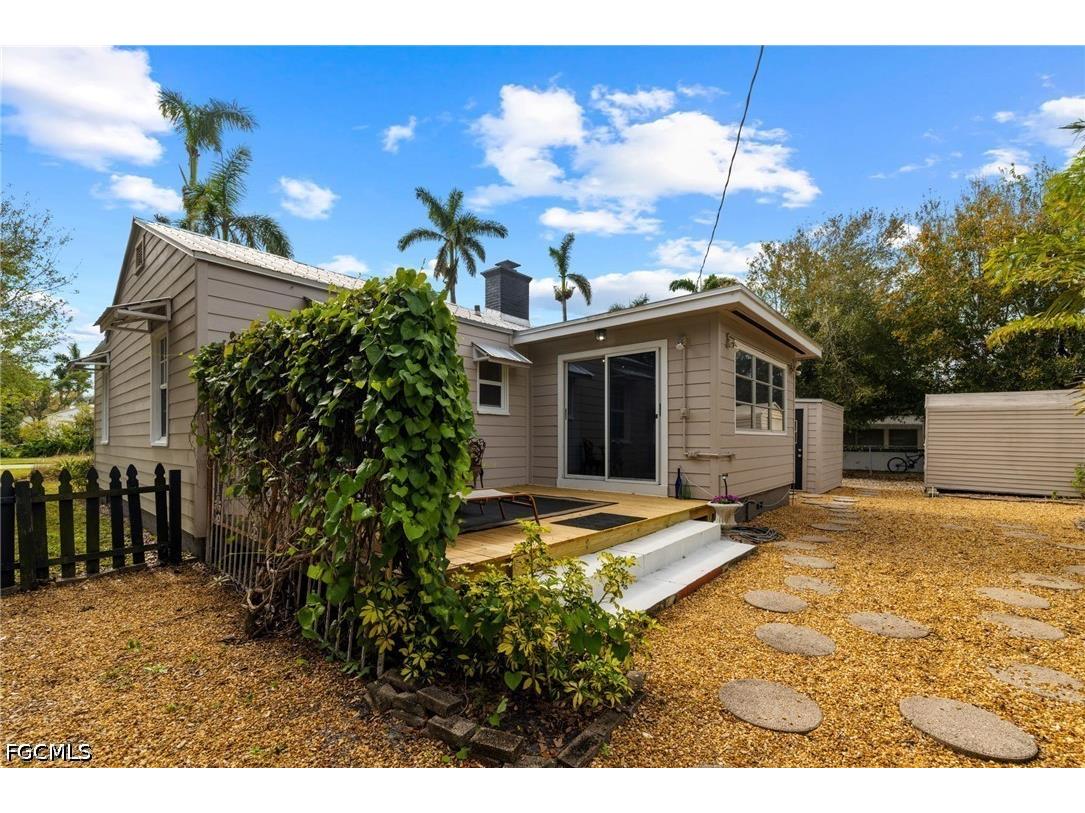 1451 Maravilla Avenue Fort Myers FL 33901 2026017508 image33