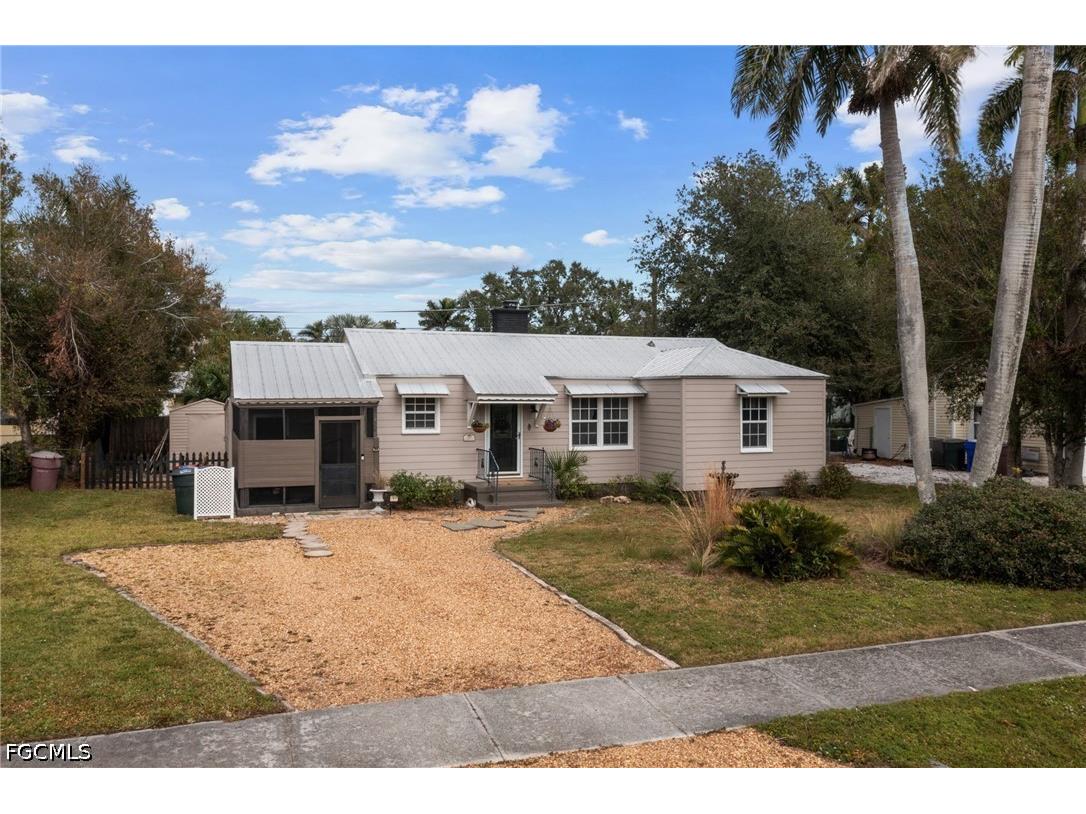 1451 Maravilla Avenue Fort Myers FL 33901 2026017508 image35