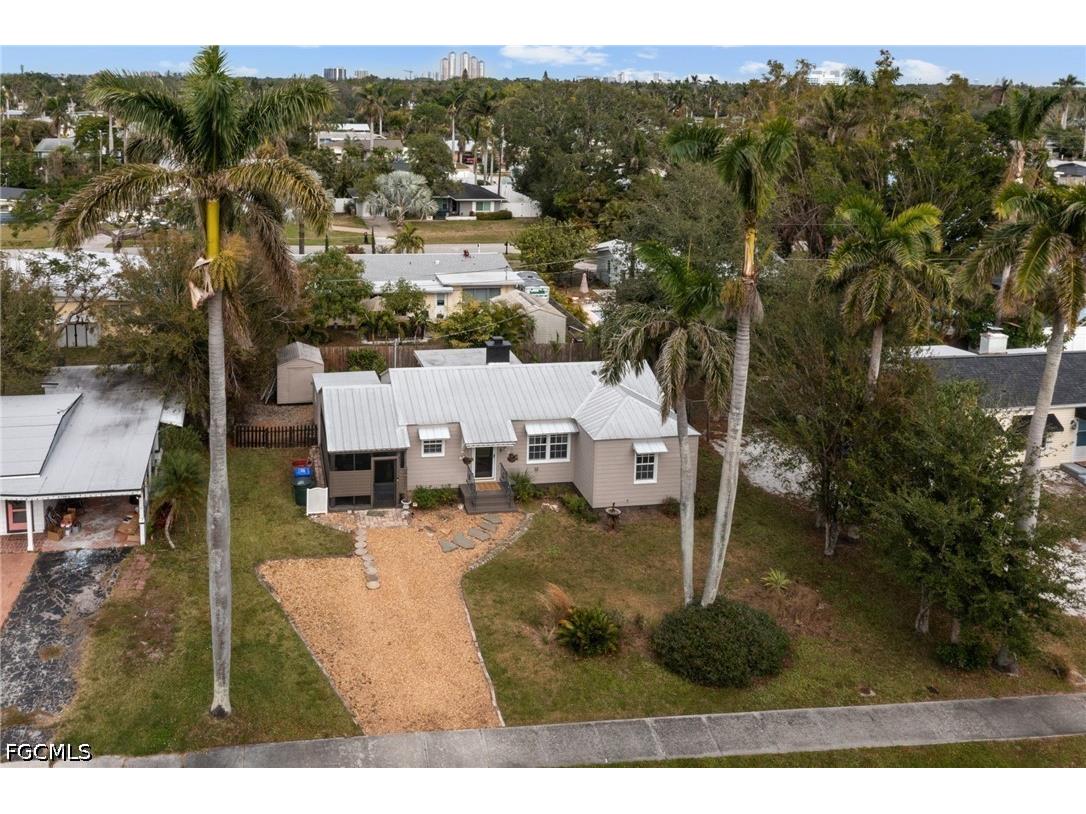 1451 Maravilla Avenue Fort Myers FL 33901 2026017508 image36