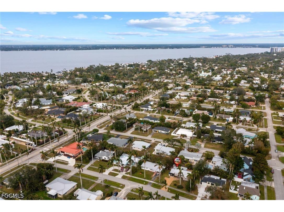 1451 Maravilla Avenue Fort Myers FL 33901 2026017508 image37