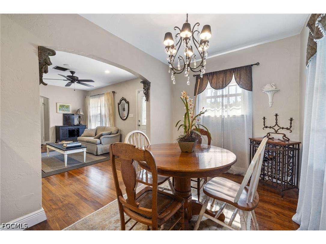 1451 Maravilla Avenue Fort Myers FL 33901 2026017508 image4