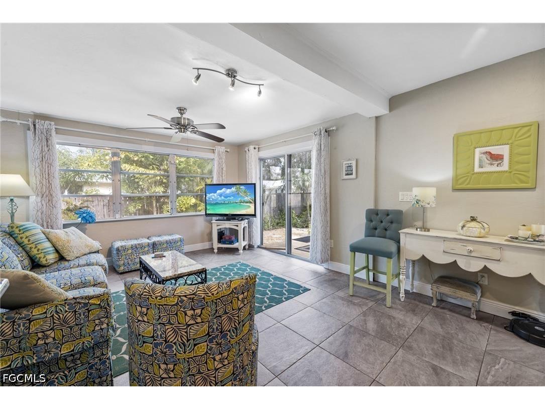 1451 Maravilla Avenue Fort Myers FL 33901 2026017508 image6