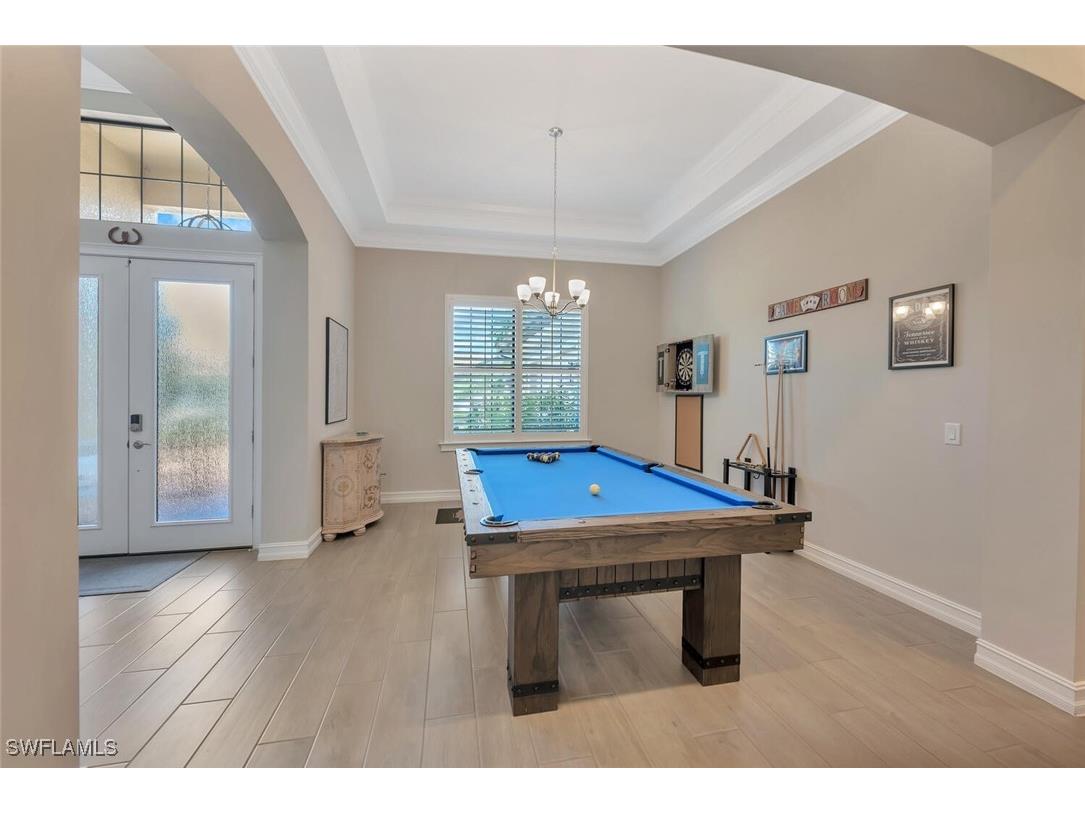 1451 Mockingbird Drive Naples FL 34120 225071912 image10