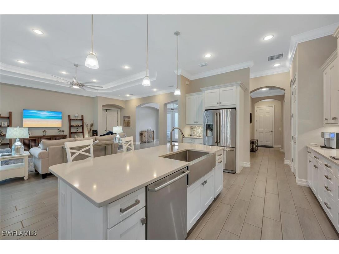 1451 Mockingbird Drive Naples FL 34120 225071912 image15