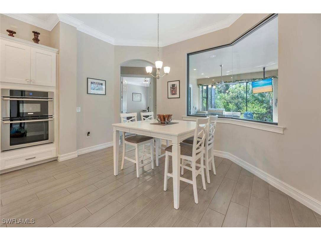 1451 Mockingbird Drive Naples FL 34120 225071912 image16