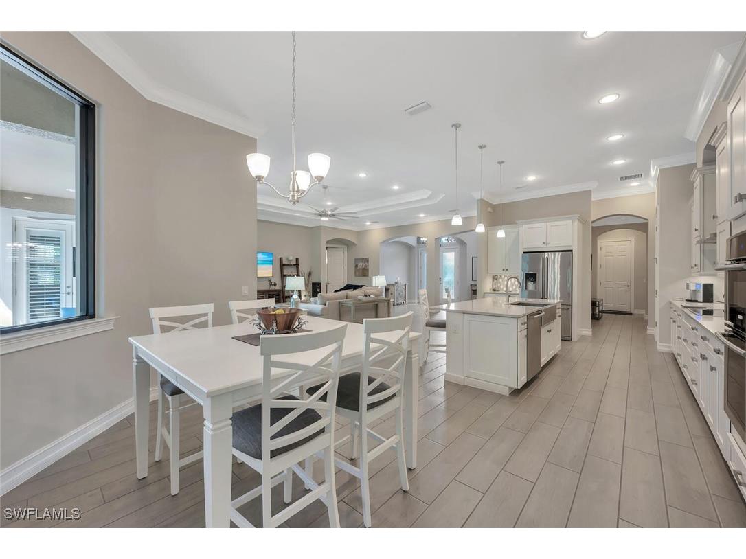 1451 Mockingbird Drive Naples FL 34120 225071912 image17