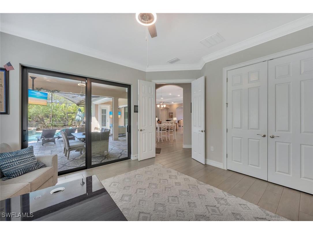 1451 Mockingbird Drive Naples FL 34120 225071912 image20