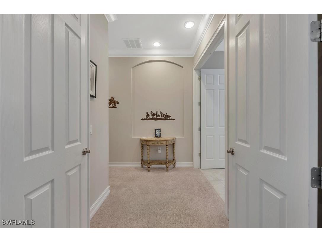 1451 Mockingbird Drive Naples FL 34120 225071912 image21