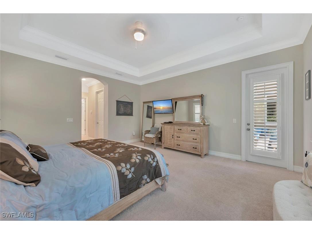 1451 Mockingbird Drive Naples FL 34120 225071912 image24