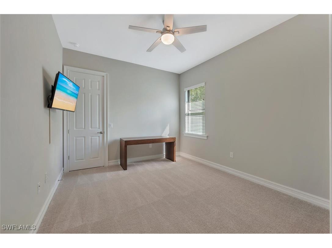 1451 Mockingbird Drive Naples FL 34120 225071912 image28