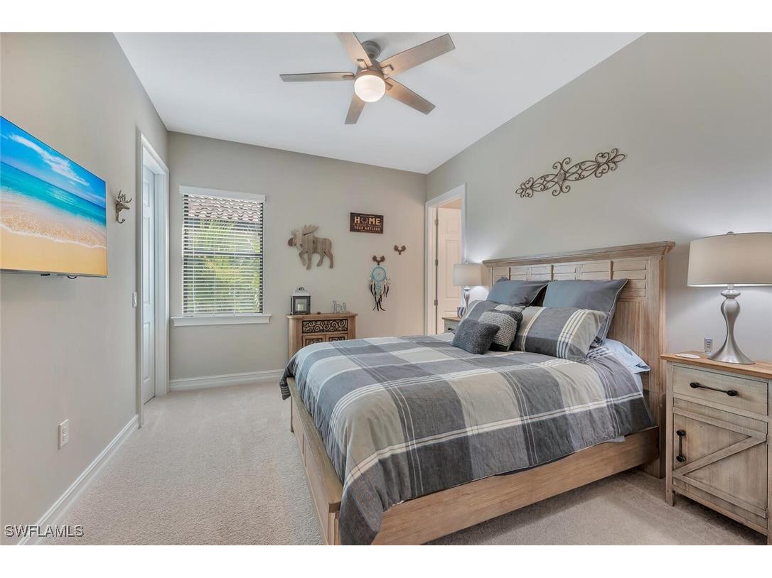 1451 Mockingbird Drive Naples FL 34120 225071912 image30