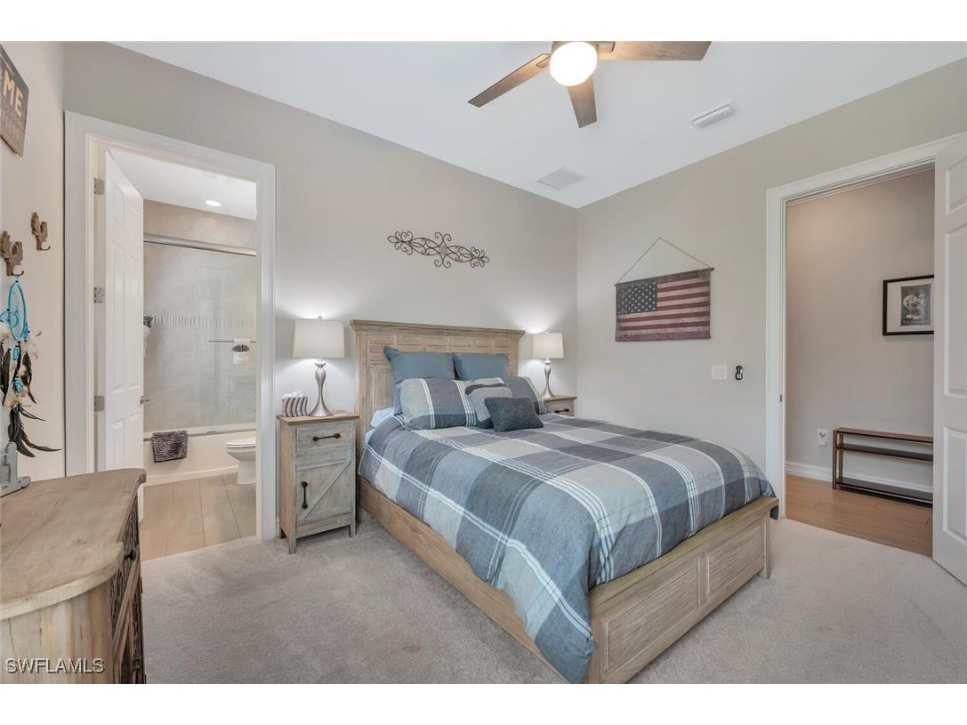 1451 Mockingbird Drive Naples FL 34120 225071912 image31