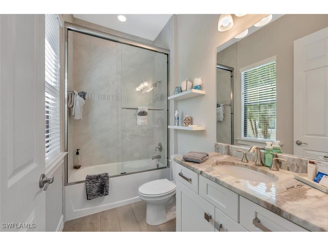 1451 Mockingbird Drive Naples FL 34120 225071912 image32