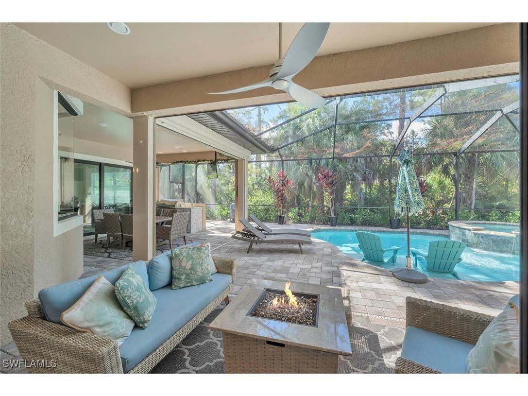 1451 Mockingbird Drive Naples FL 34120 225071912 image33