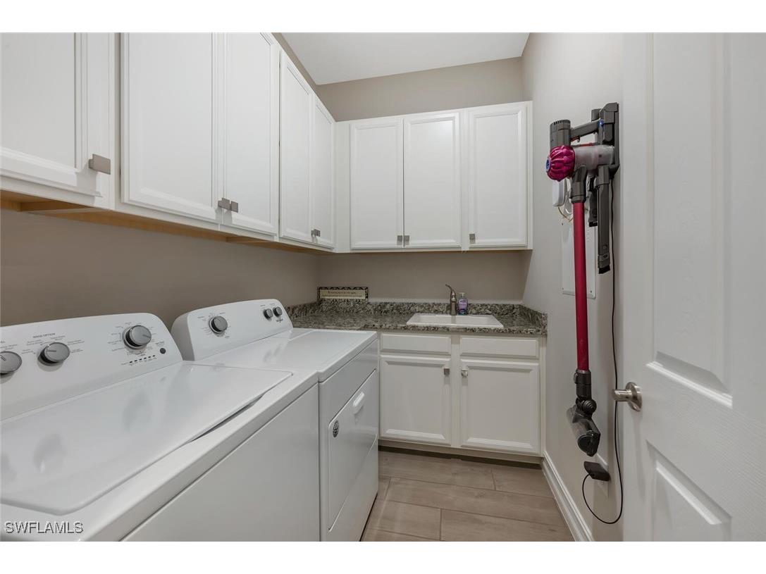 1451 Mockingbird Drive Naples FL 34120 225071912 image34