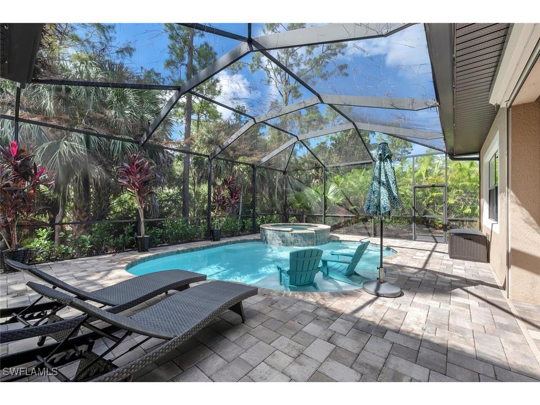 1451 Mockingbird Drive Naples FL 34120 225071912 image35