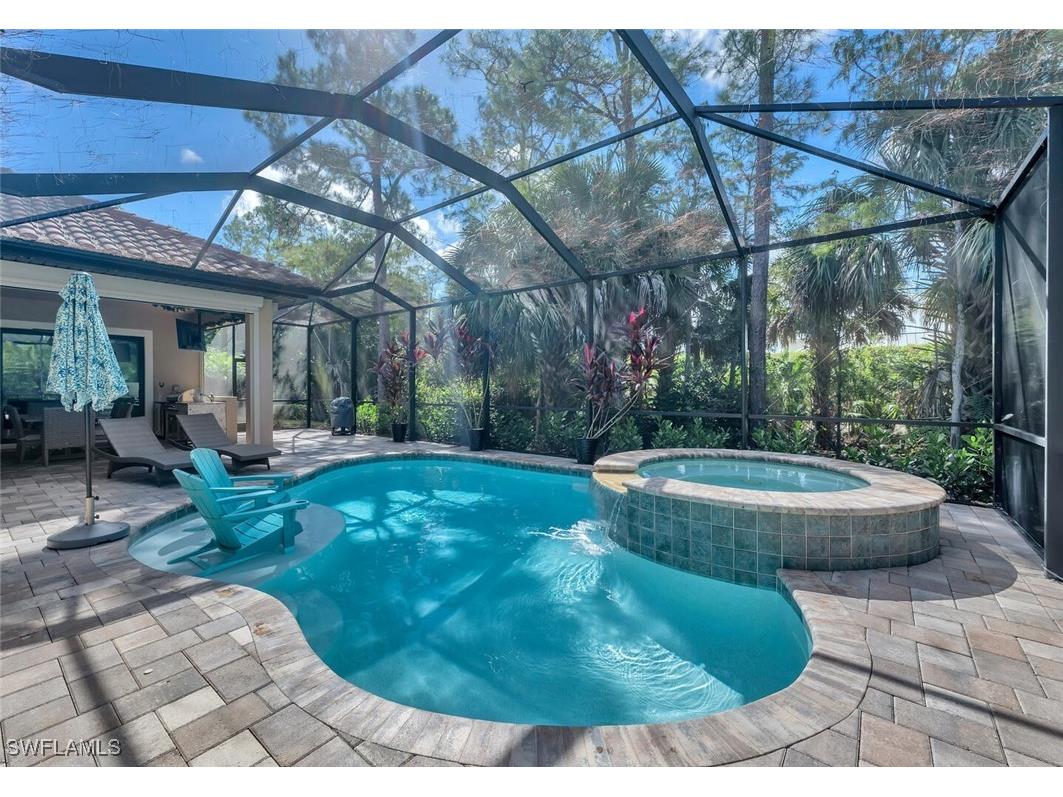 1451 Mockingbird Drive Naples FL 34120 225071912 image38