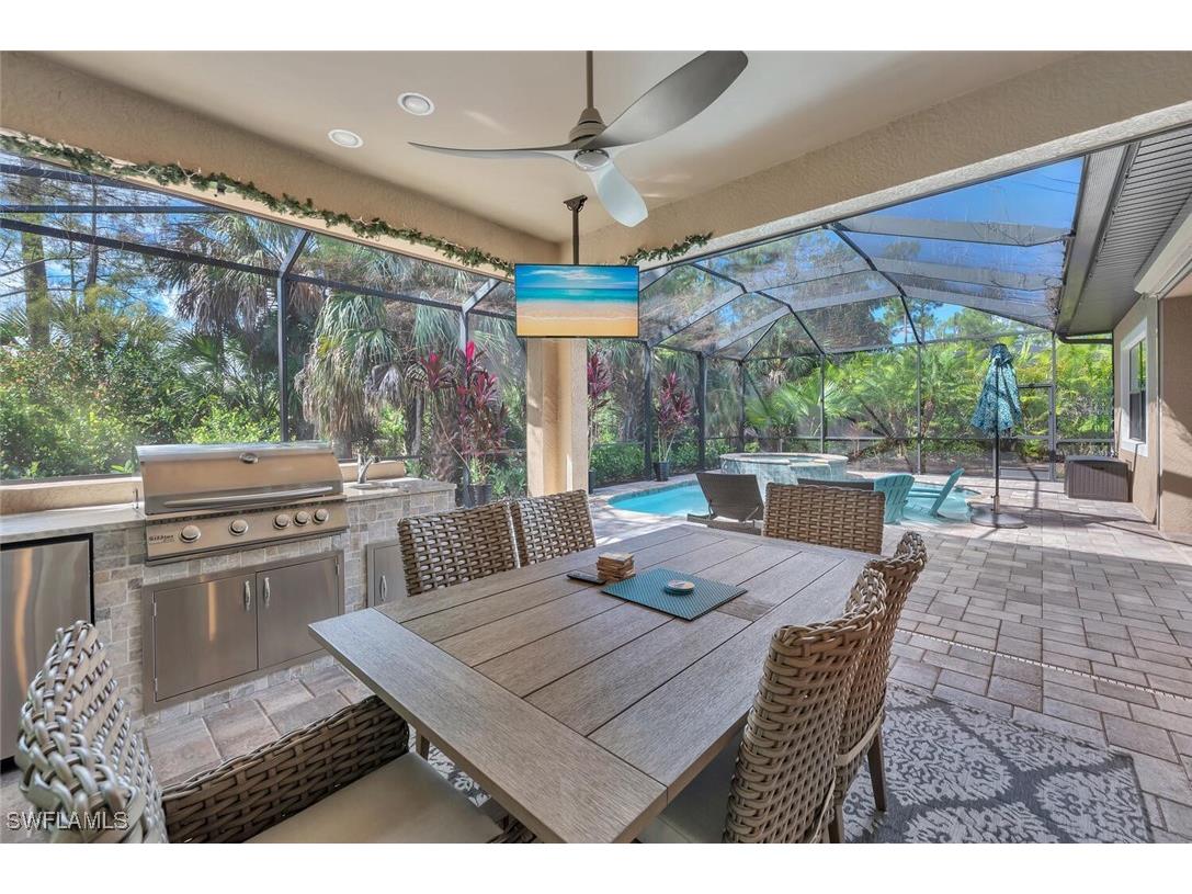 1451 Mockingbird Drive Naples FL 34120 225071912 image39