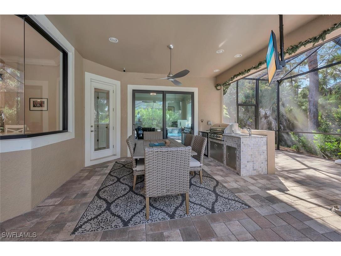 1451 Mockingbird Drive Naples FL 34120 225071912 image40