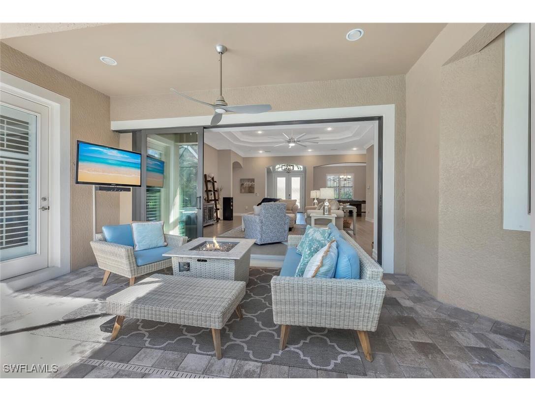 1451 Mockingbird Drive Naples FL 34120 225071912 image42