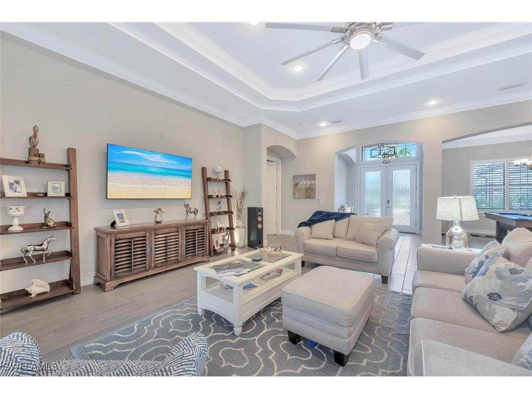 1451 Mockingbird Drive Naples FL 34120 225071912 image7