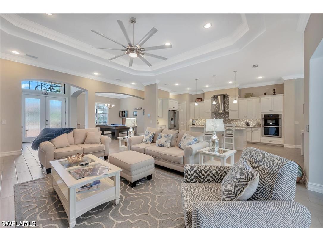 1451 Mockingbird Drive Naples FL 34120 226013810 image1