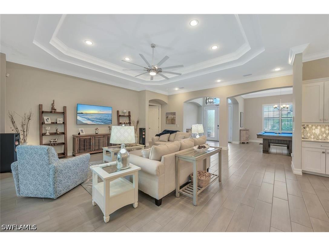 1451 Mockingbird Drive Naples FL 34120 226013810 image10