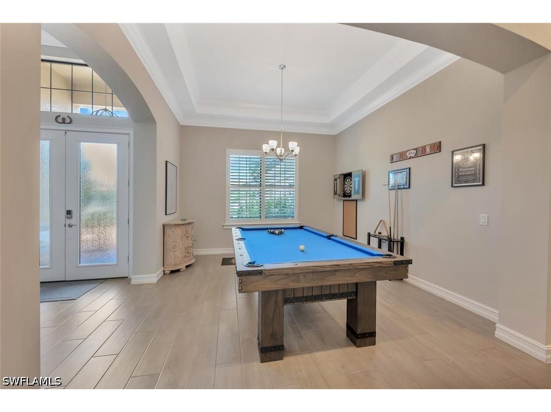 1451 Mockingbird Drive Naples FL 34120 226013810 image11
