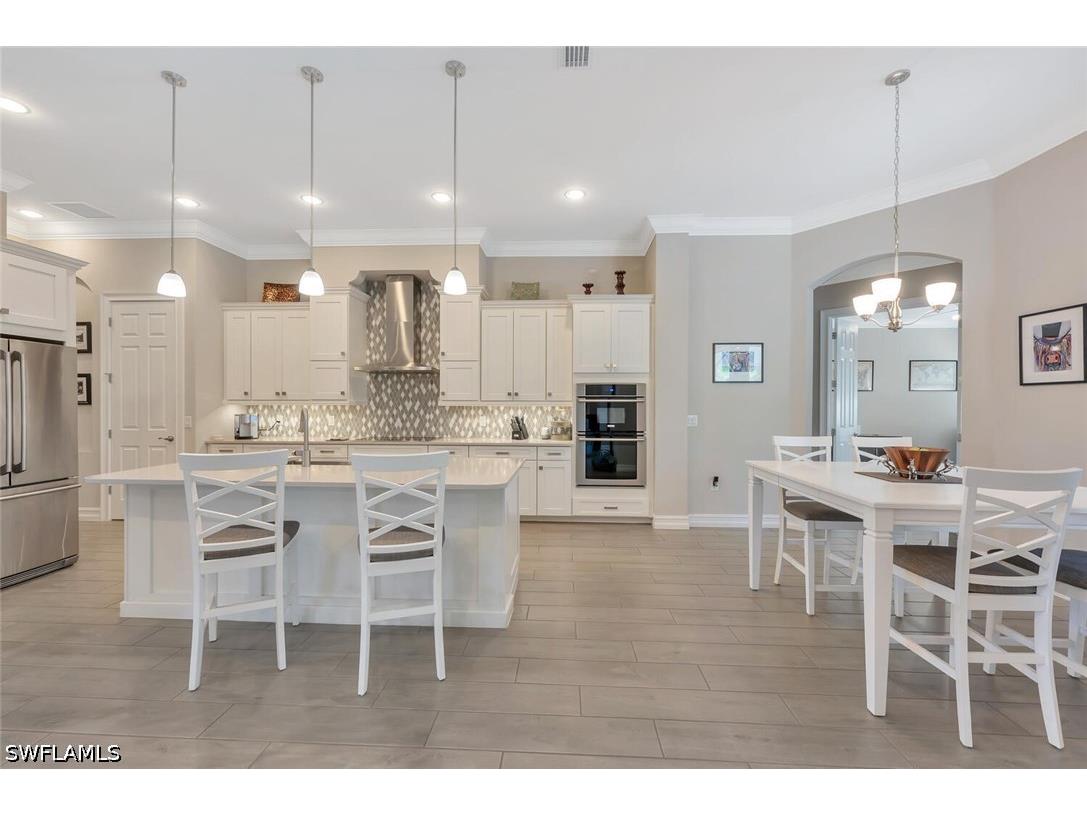 1451 Mockingbird Drive Naples FL 34120 226013810 image12