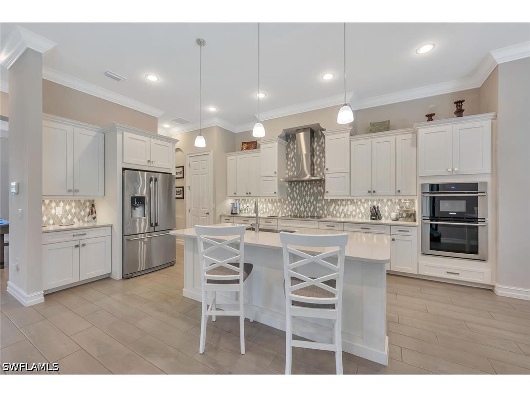 1451 Mockingbird Drive Naples FL 34120 226013810 image13
