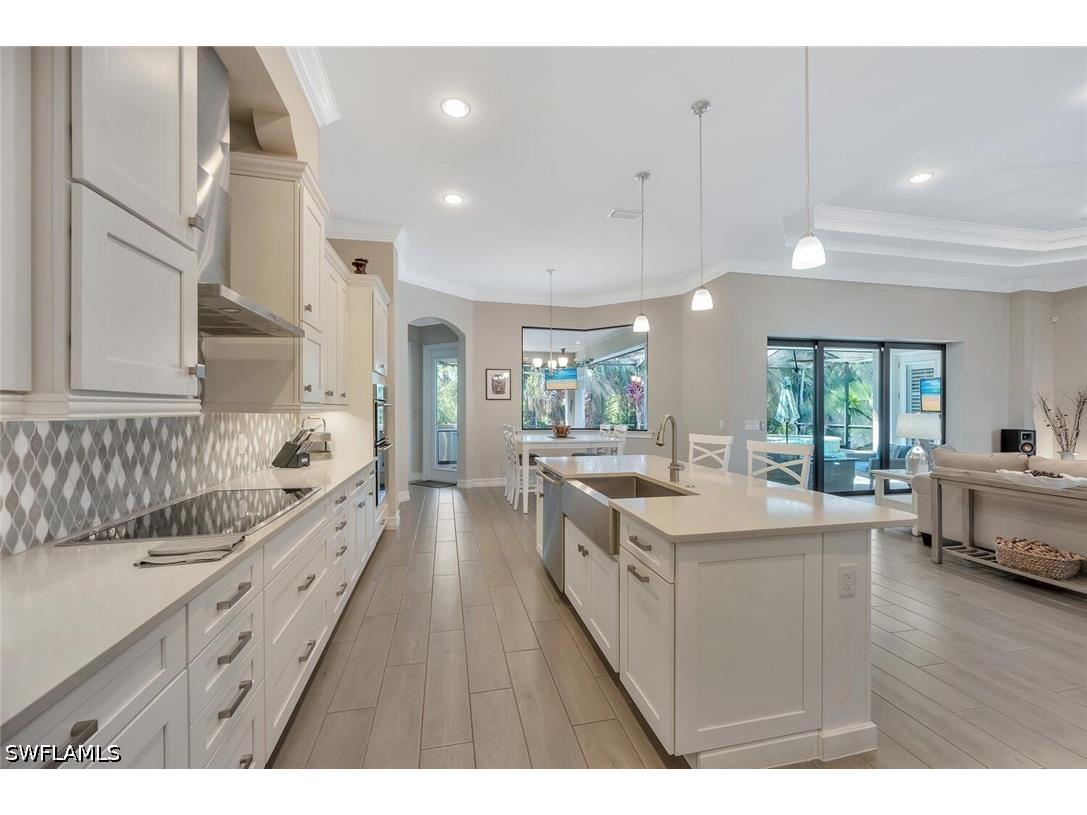 1451 Mockingbird Drive Naples FL 34120 226013810 image14