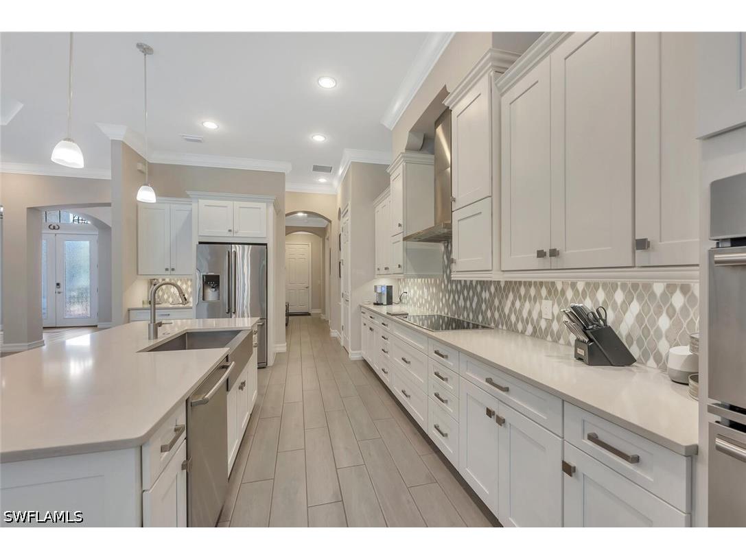 1451 Mockingbird Drive Naples FL 34120 226013810 image15
