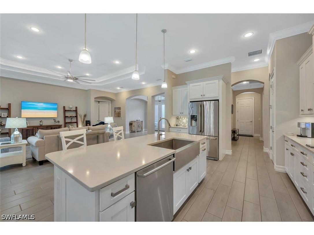 1451 Mockingbird Drive Naples FL 34120 226013810 image16