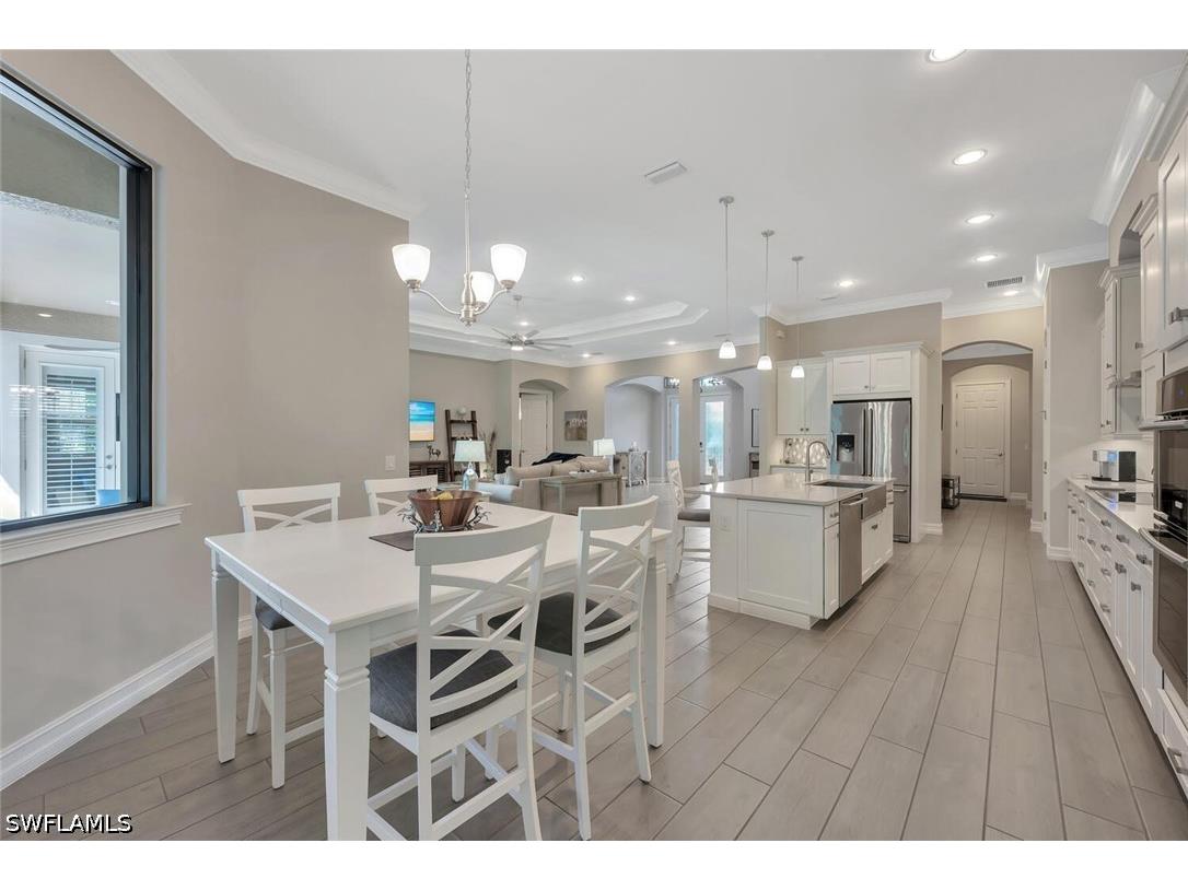 1451 Mockingbird Drive Naples FL 34120 226013810 image18