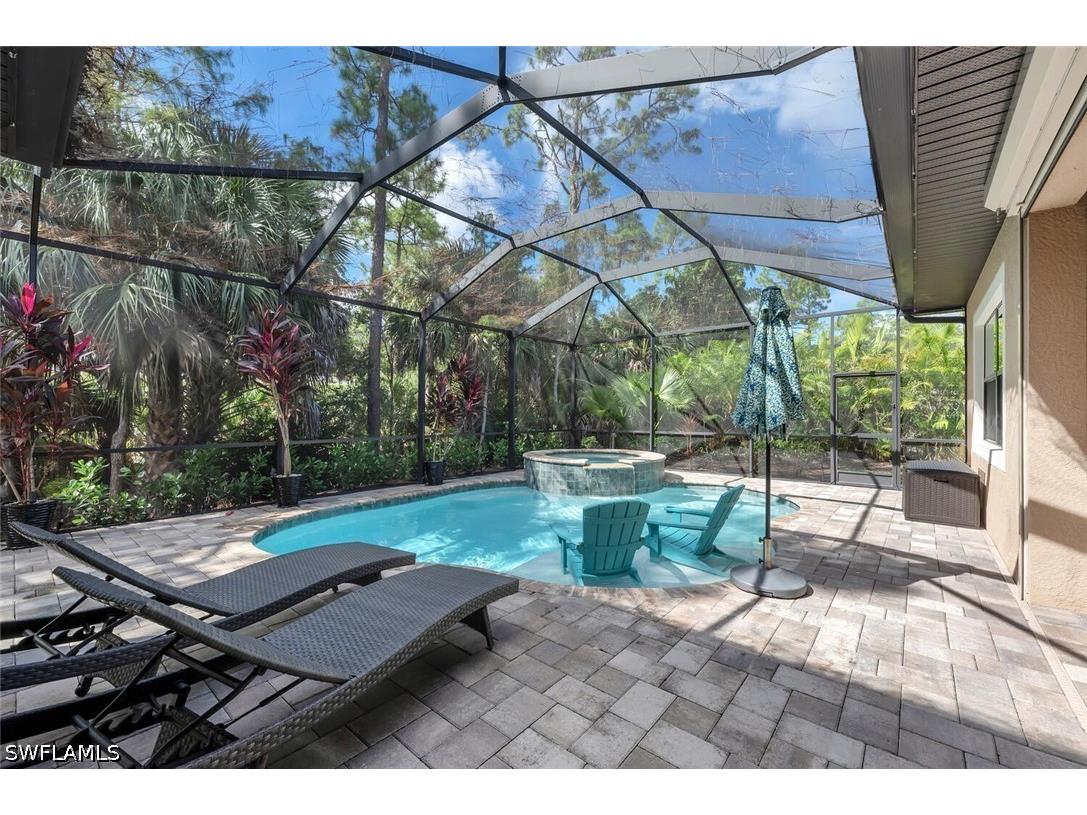 1451 Mockingbird Drive Naples FL 34120 226013810 image2