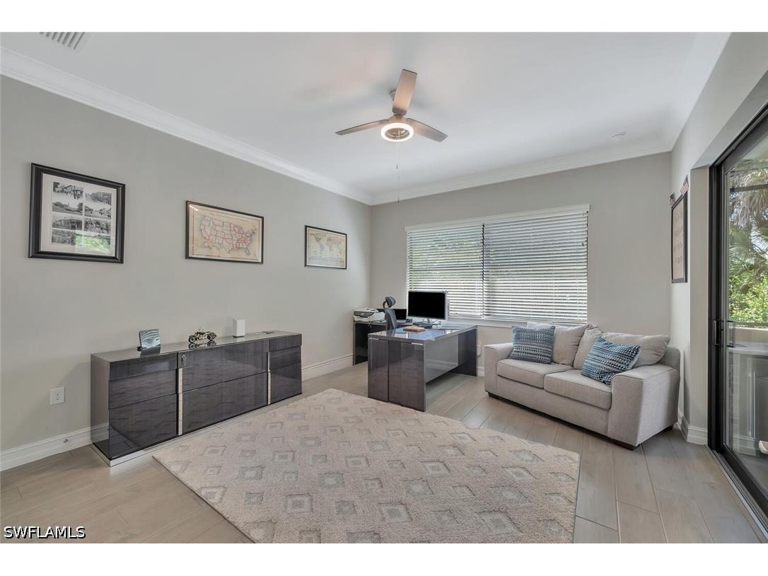 1451 Mockingbird Drive Naples FL 34120 226013810 image20