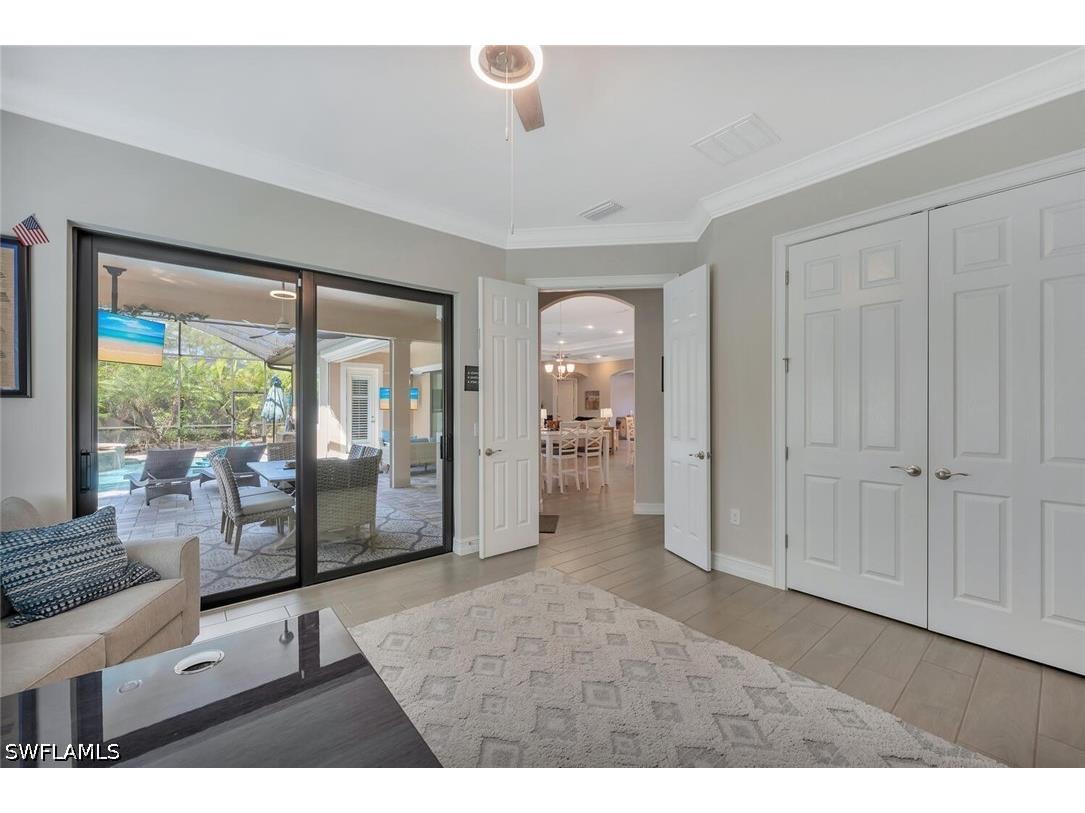 1451 Mockingbird Drive Naples FL 34120 226013810 image21